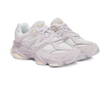 New Balance P9060 Horizon Grey P90608D9
