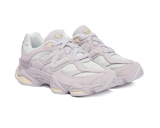 New Balance P9060 Horizon Grey P90608D9