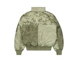 N 2B Colorblock MOD Forest Camo 2681422 905 Alpha Industries N 2B Colorblock MOD Forest Camo 2681422 905