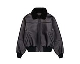 Alpha Industries B 15 Modified Jacket Black 258117 515