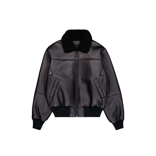 B 15 Modified Black 258117 515