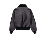 Alpha Industries B 15 Modified Jacket Black 258117 515