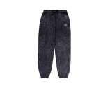 Vintage Basic Jogger SL Black 258361 03 Alpha Industries Vintage Basic Jogger SL Black 258361 03