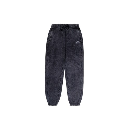Vintage Basic Jogger SL Black 258361 03