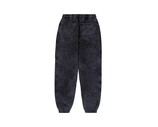 Vintage Basic Jogger SL Black 258361 03 Alpha Industries Vintage Basic Jogger SL Black 258361 03