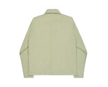 Alpha Industries Reversible Unit Shirt Forest Camo 268150 905