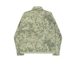 Alpha Industries Reversible Unit Shirt Forest Camo 268150 905