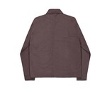 Reversible Unit Shirt Black Camo 268150 905 Alpha Industries Reversible Unit Shirt Black Camo 268150 905