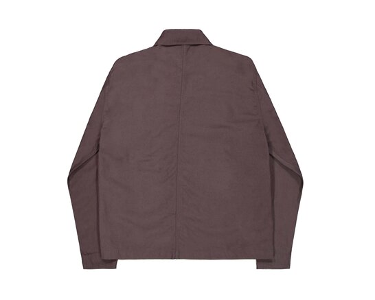 Reversible Unit Shirt Black Camo 268150 905 Alpha Industries Reversible Unit Shirt Black Camo 268150 905