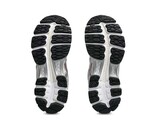 Gel Kayano 12.1 Cream Pure Silver 1203A759 102 ASICS Gel Kayano 12.1 Cream Pure Silver 1203A759 102