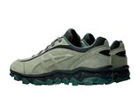 Gel Transcend FJ Ash Green Graphite Grey 1203B050 ASICS Gel Transcend FJ Ash Green Graphite Grey 1203B050