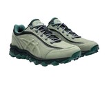 Gel Transcend FJ Ash Green Graphite Grey 1203B050 ASICS Gel Transcend FJ Ash Green Graphite Grey 1203B050