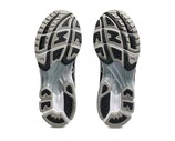 Gel Kayano 14 Carrier Grey Black 1203A537 ASICS Gel Kayano 14 Carrier Grey Black 1203A537