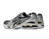 Gel Kayano 14 Carrier Grey Black 1203A537 ASICS Gel Kayano 14 Carrier Grey Black 1203A537