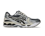 Gel Kayano 14 Carrier Grey Black 1203A537 ASICS Gel Kayano 14 Carrier Grey Black 1203A537