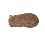 T Mini Bailey Bow II Chestnut 1017397T CHE UGG T Mini Bailey Bow II Chestnut 1017397T CHE
