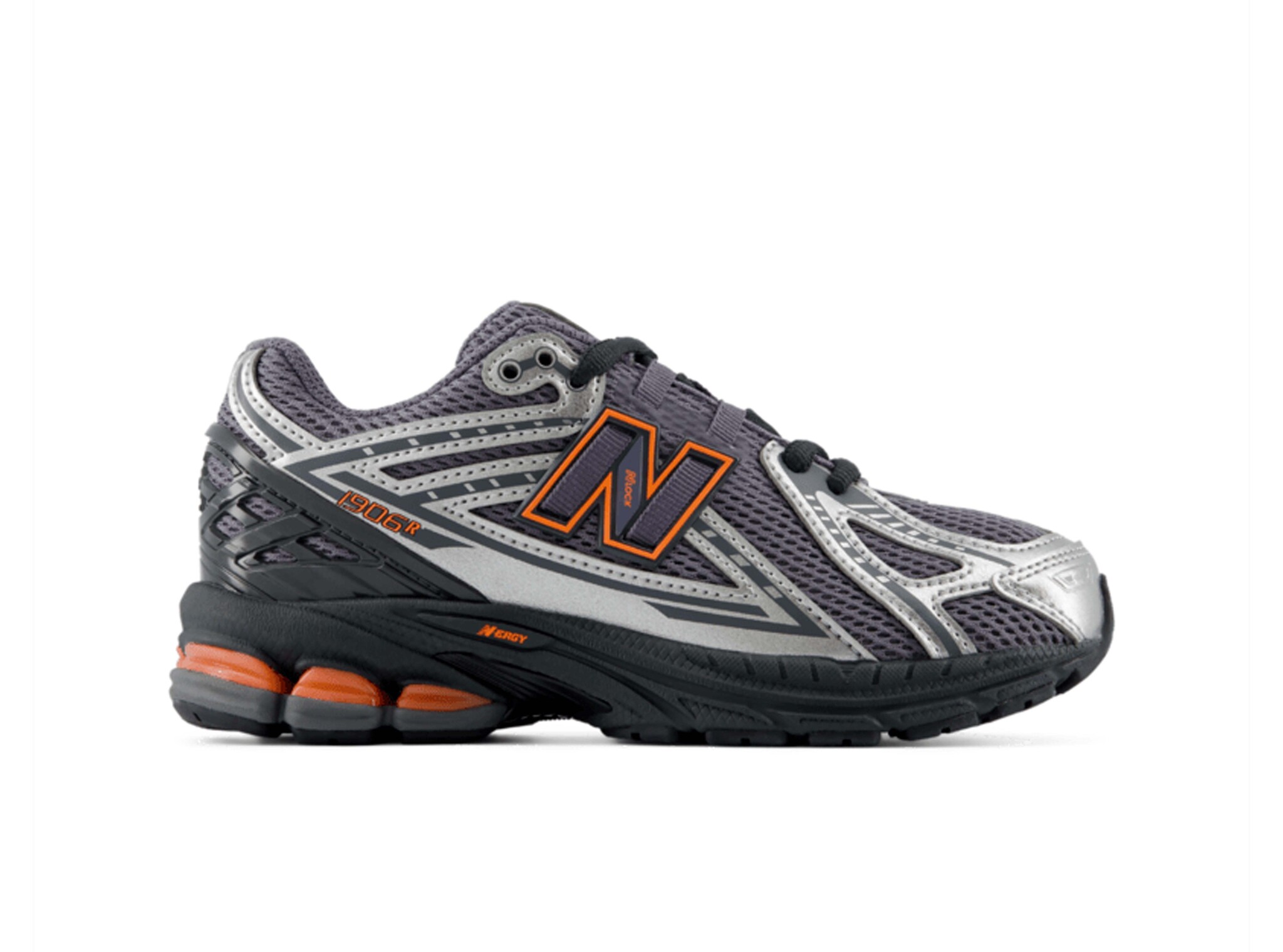 New Balance P1906 Castlerock P1906489