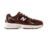 U530 Pumpernickel Sea Salt U530SCW New Balance U530 Pumpernickel Sea Salt U530SCW