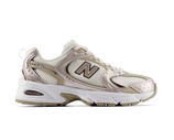 U530 Pumpernickel U530SMG New Balance U530 Pumpernickel U530SMG