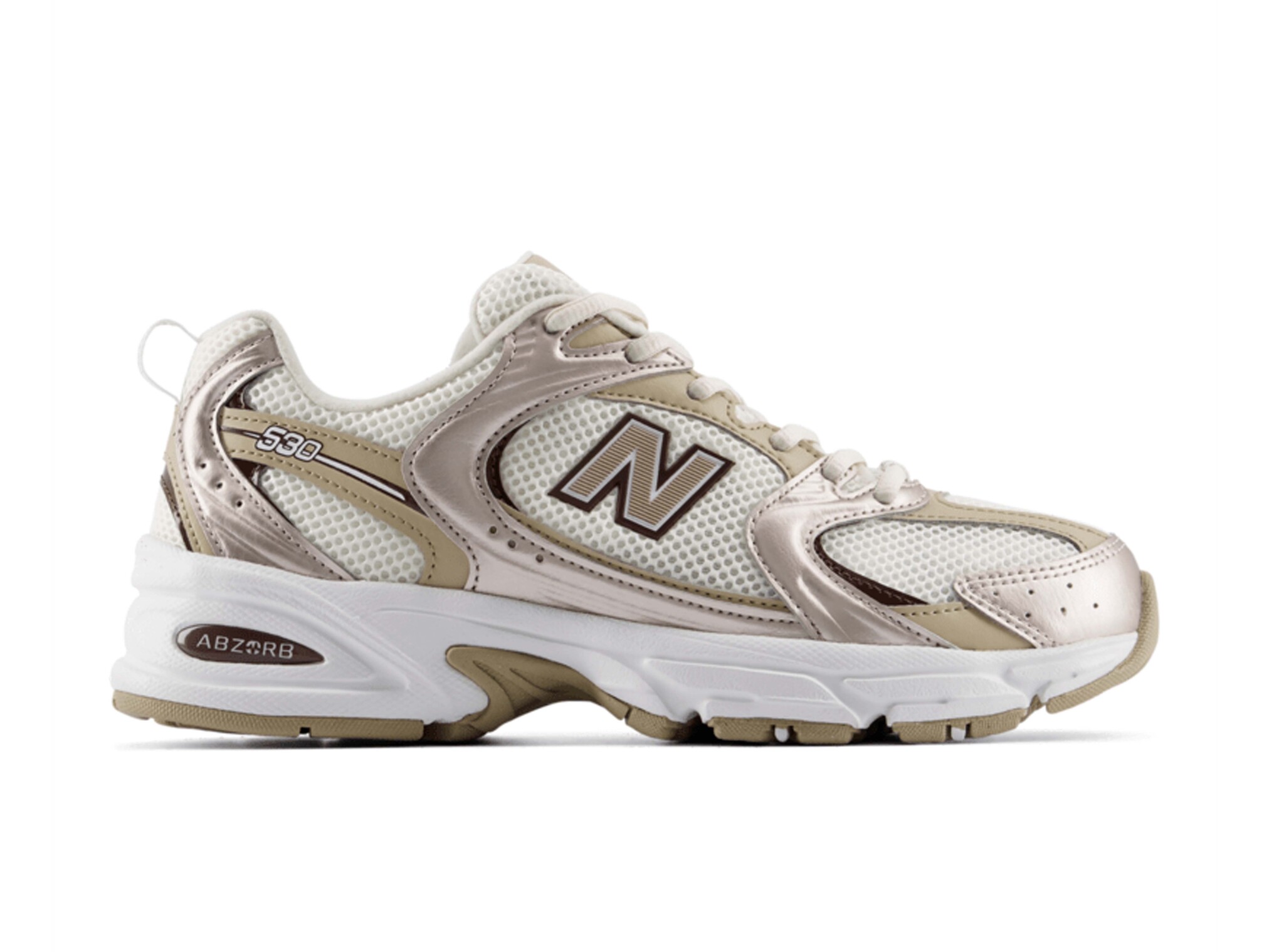 U530 Pumpernickel U530SMG New Balance U530 Pumpernickel U530SMG