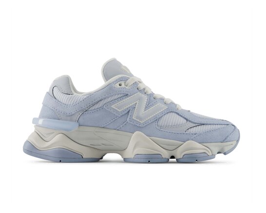 U9060 Vintage Indigo U90607Y1 New Balance U9060 Vintage Indigo U90607Y1