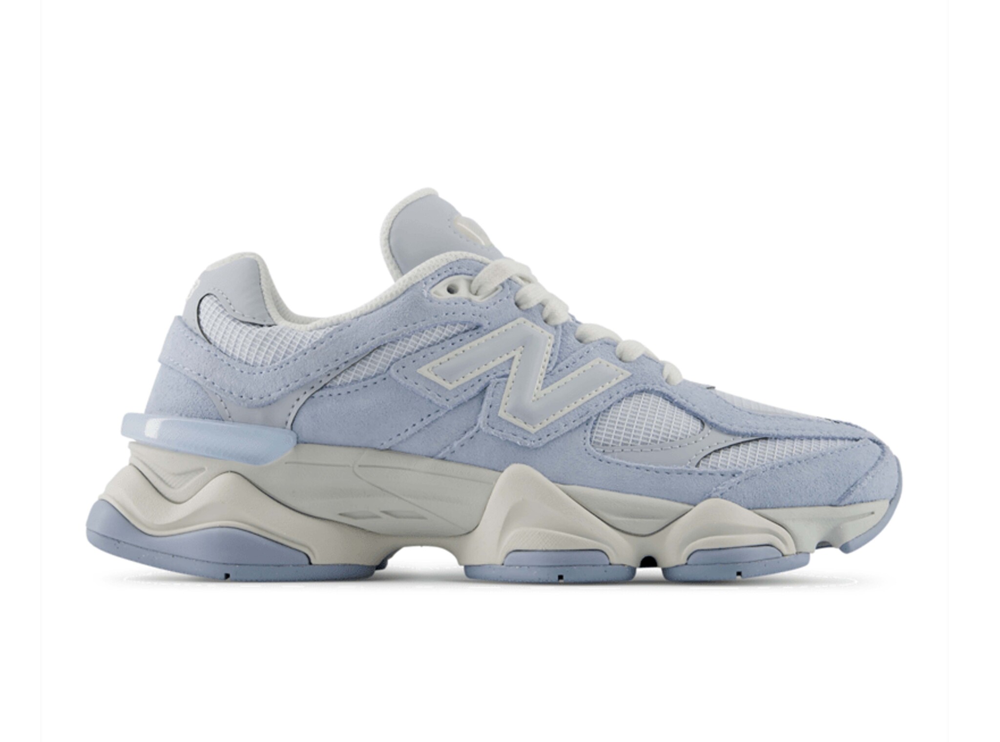 U9060 Vintage Indigo U90607Y1 New Balance U9060 Vintage Indigo U90607Y1