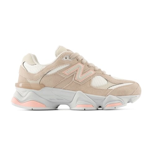 G9060 Mindful Grey G90603C7