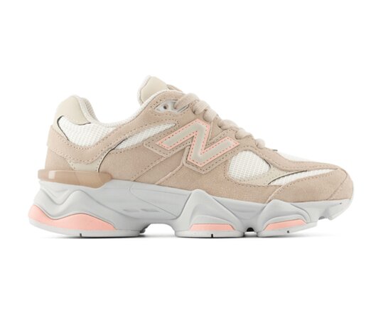 G9060 Mindful Grey G90603C7 New Balance G9060 Mindful Grey G90603C7