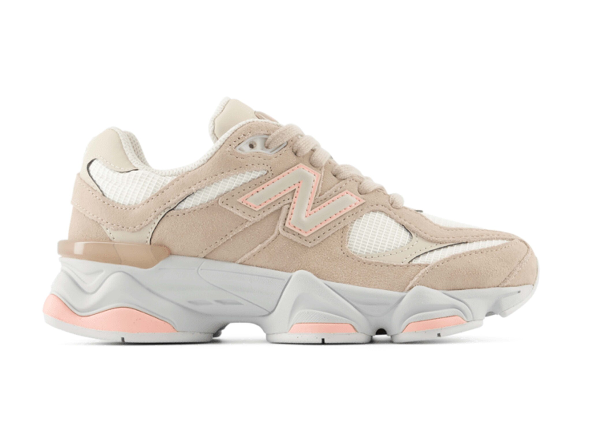 G9060 Mindful Grey G90603C7 New Balance G9060 Mindful Grey G90603C7