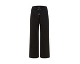 Club Collective Pant OH Black 1MH10690553 ON Club Collective Pant OH Black 1MH10690553