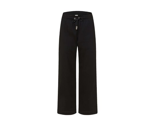 Club Collective Pant OH Black 1MH10690553 ON Club Collective Pant OH Black 1MH10690553