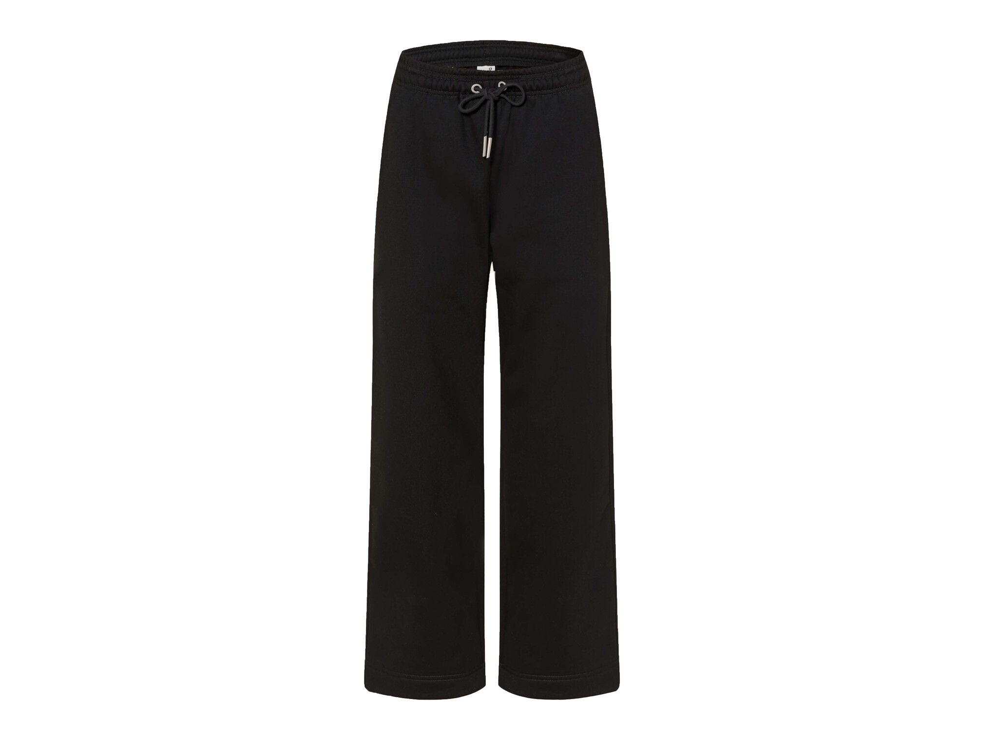 Club Collective Pant OH Black 1MH10690553 ON Club Collective Pant OH Black 1MH10690553