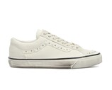 Vans LX Old Skool 36 Pearlized Marshmallow VN000ZB8CDA1