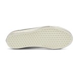 Vans LX Old Skool 36 Pearlized Marshmallow VN000ZB8CDA1