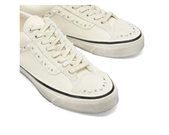 Vans LX Old Skool 36 Pearlized Marshmallow VN000ZB8CDA1