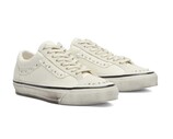 Vans LX Old Skool 36 Pearlized Marshmallow VN000ZB8CDA1