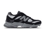 U9060 Slate Grey U90605SU New Balance U9060 Slate Grey U90605SU