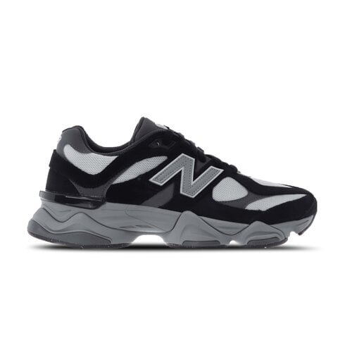 U9060 Slate Grey U90605SU