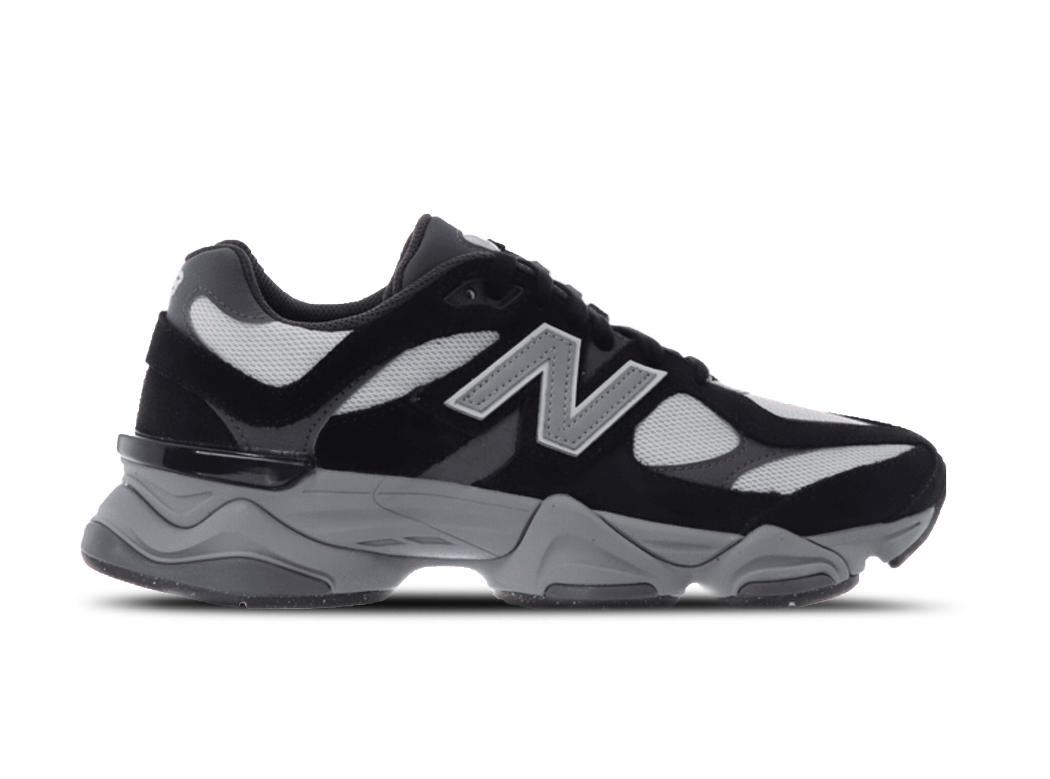 U9060 Slate Grey U90605SU New Balance U9060 Slate Grey U90605SU