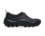 Crocs Echo Element Black 213455 060