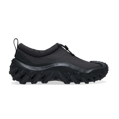 Echo Element Black 213455 060