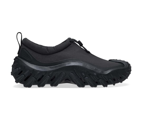 Crocs Echo Element Black 213455 060