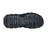 Crocs Echo Element Black 213455 060