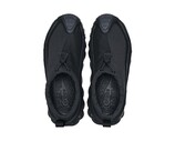 Crocs Echo Element Black 213455 060