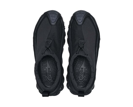Crocs Echo Element Black 213455 060