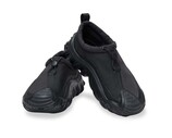 Crocs Echo Element Black 213455 060