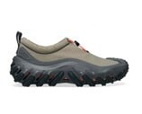 Echo Element Khaki Orange Rush 213455 2PJ Crocs Echo Element Khaki Orange Rush 213455 2PJ