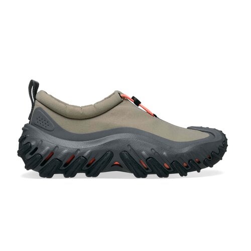 Echo Element Khaki Orange Rush 213455 2PJ