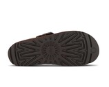UGG W Goldenstar Evelina Clog Burnt Cedar 1180251 BCDR