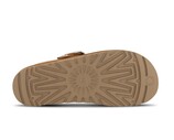 W Goldenstar Evelina Clog Chestnut 1180251 CHE UGG W Goldenstar Evelina Clog Chestnut 1180251 CHE